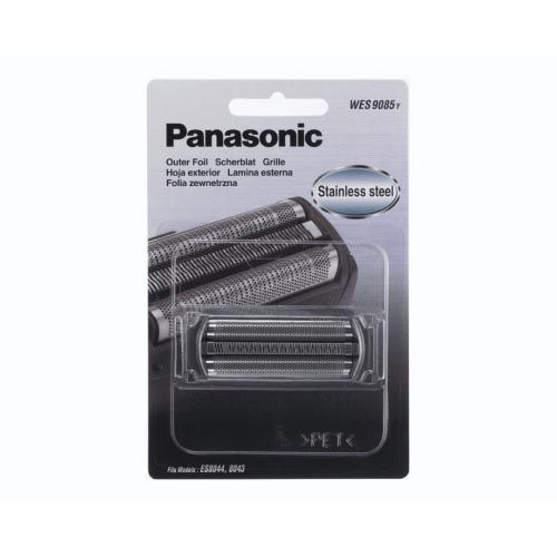 Bild von Panasonic WES 9085  Scherfolie 1 St