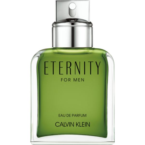Bild von Calvin Klein, Eternity For Men E.d.P. Nat. Spray 50 ml