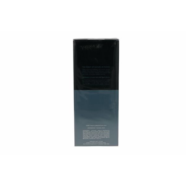 3. Bild von Issey Miyake Fusion d'Issey Eau de Toilette 150 ml