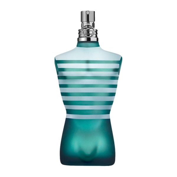 Bild von Jean Paul Gaultier Le Male 125 ml