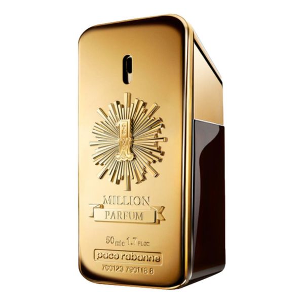 Bild von Paco Rabanne, 1 Million Parfum Spray 50 ml