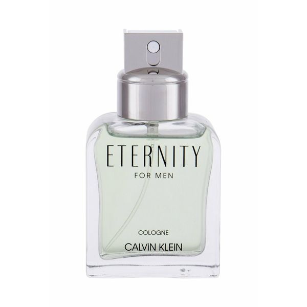 3. Bild von Calvin Klein Eternity for Men Cologne Eau de Toilette Spray 50 ml