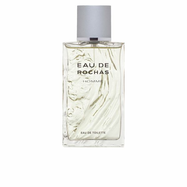 Bild von Rochas Eau De Rochas Homme Eau de Toilette 100 ml