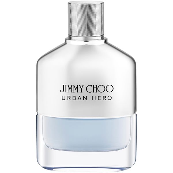 Bild von Jimmy Choo, Urban Hero E.d.P. Nat. Spray 100 ml