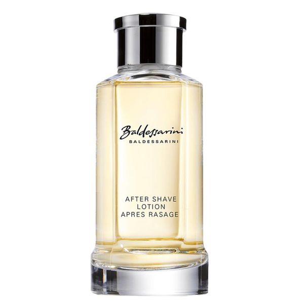 Bild von Baldessarini Classic After Shave Lotion 75 ml