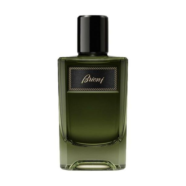 Bild von Brioni, Essentiel E.d.P. Nat. Spray 60 ml