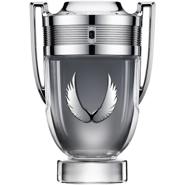 Bild von Paco Rabanne, Invictus Platinum E.d.P. Nat. Spray 100 ml