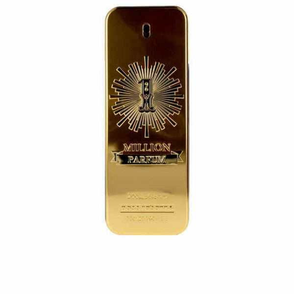 6. Bild von Paco Rabanne, 1 Million Parfum Spray 50 ml