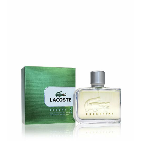 3. Bild von 19917 125 ml