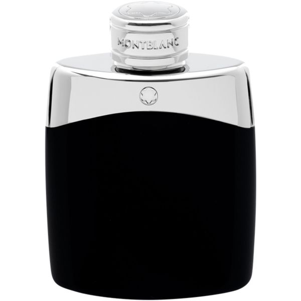 4. Bild von Legend EdT 100 ml 100 ml