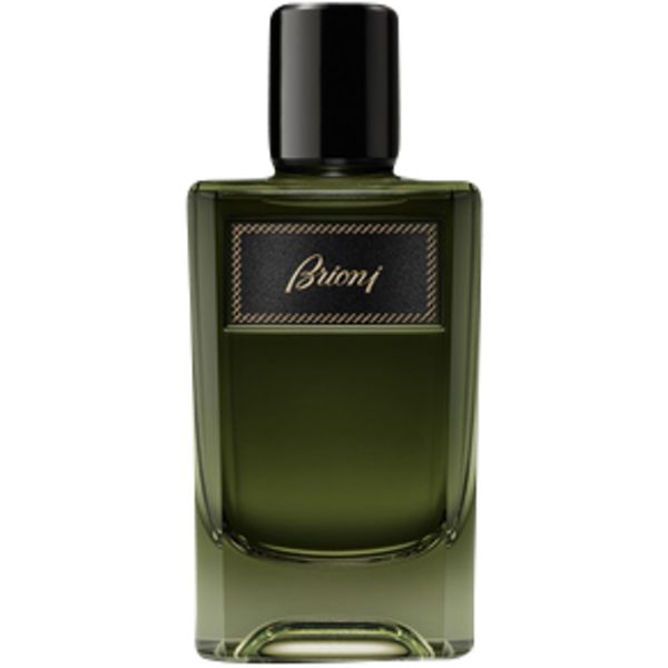 5. Bild von Brioni, Essentiel E.d.P. Nat. Spray 60 ml