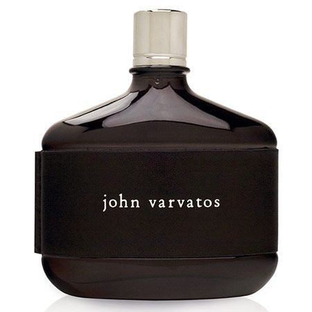 Bild von John Varvatos Eau de Toilette Men 75 ml