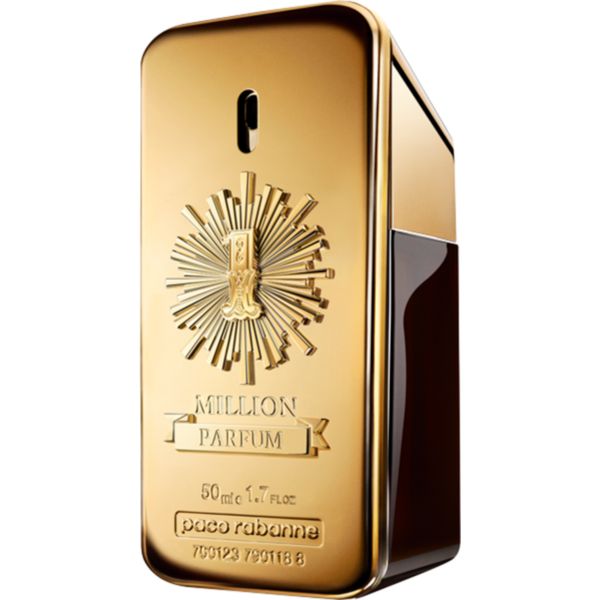 5. Bild von Paco Rabanne, 1 Million Parfum Spray 50 ml