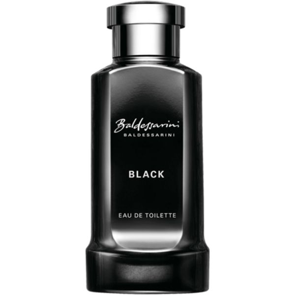 3. Bild von Black Eau de Toilette 75 ml 75 ml