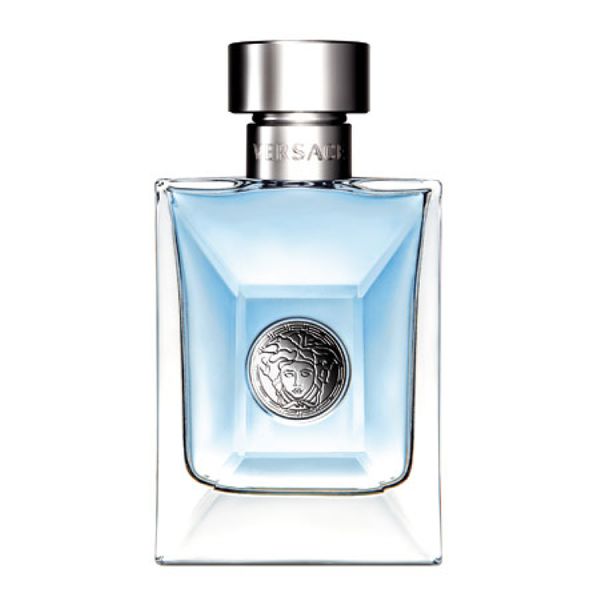 Bild von Pour Homme Eau de Toilette 50 ml 50 ml