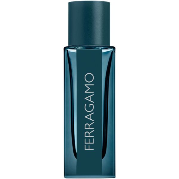 Bild von Salvatore Ferragamo, Ferragamo Intense Leather E.d.P. Nat. Spray 30 ml