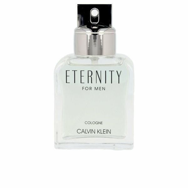 Bild von Calvin Klein Eternity for Men Cologne Eau de Toilette Spray 50 ml