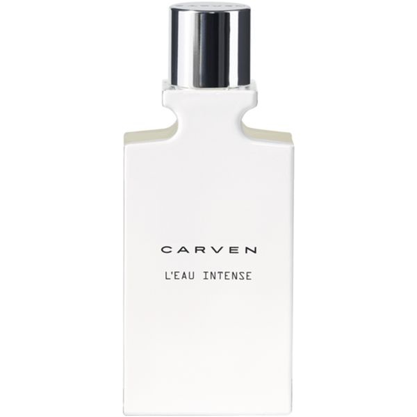 Bild von Carven, L'Eau Intense E.d.T. Nat. Spray 50 ml