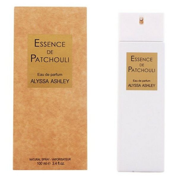 3. Bild von Essence de Patchouli Eau de Parfum Spray 30 ml 30 ml