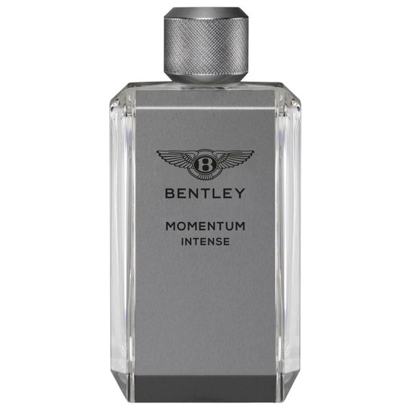 Bild von Bentley, Momentum Intense E.d.P. Nat. Spray 100 ml