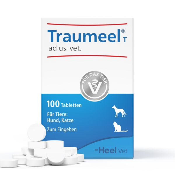 Hunde Apotheke In Der Nähe Medikamente & Tierbedarf für Hunde günstig kaufen | Shop Apotheke
