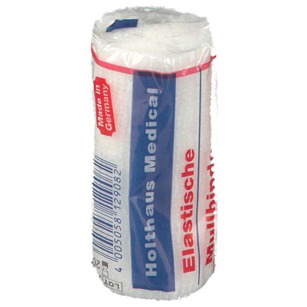 mullbinden-produkte-shop-apotheke