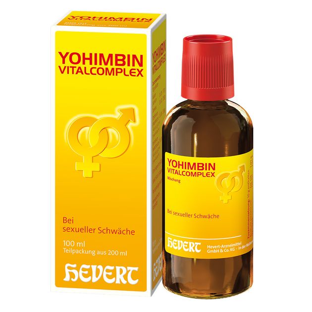 Sexuelle Unlust Produkte - Shop Apotheke
