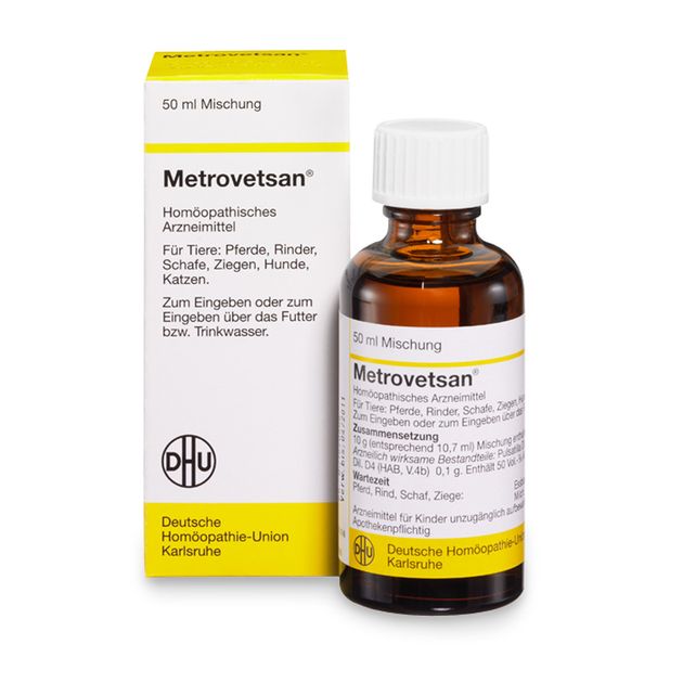 Pille Für Katzen Gegen Rolligkeit Kaufen Rolligkeit | Produkte günstig kaufen auf Shop Apotheke
