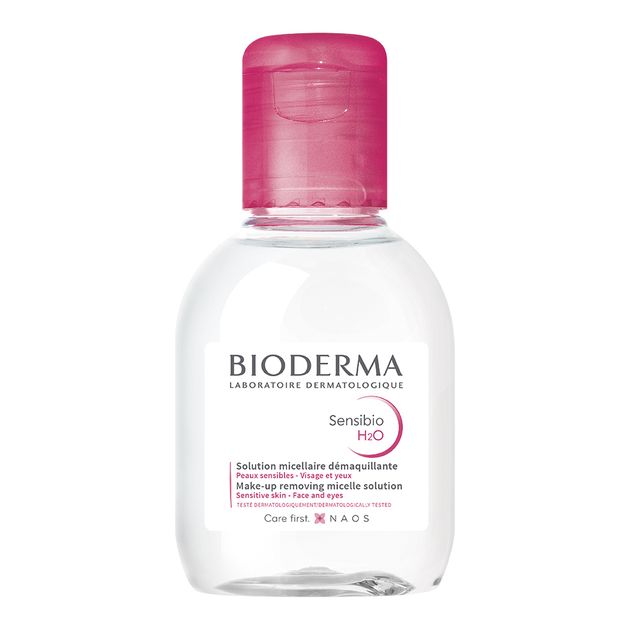 Bioderma Sensibio | Shop Apotheke