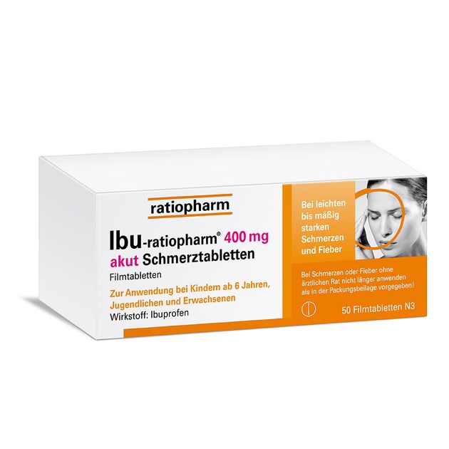 Zahnschmerzen - Tabletten günstig kaufen | Shop Apotheke