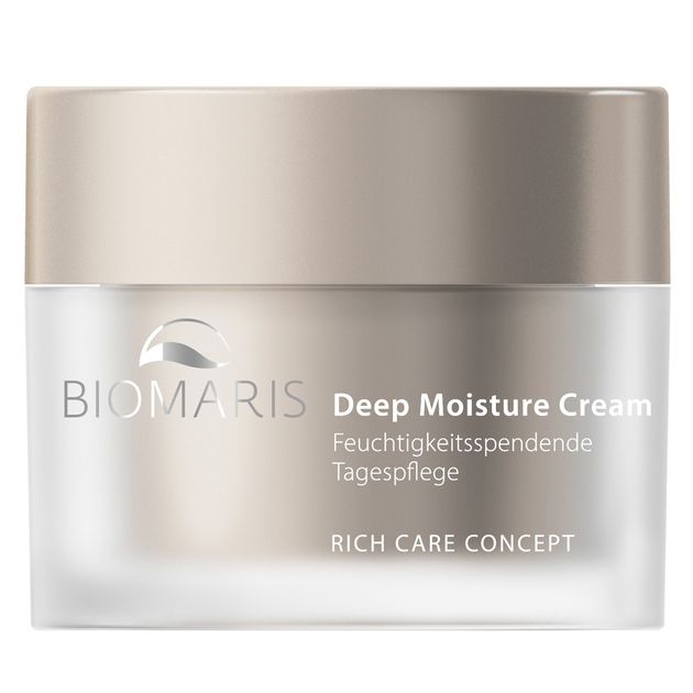 Biomaris | Produkte günstig kaufen auf Shop Apotheke
