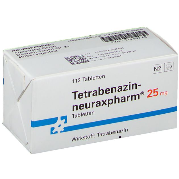 ABENA Produkte günstig kaufen auf Shop Apotheke