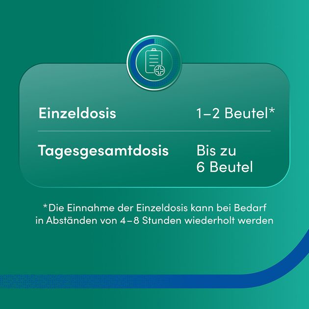 ASPIRIN Produkte günstig kaufen Shop Apotheke