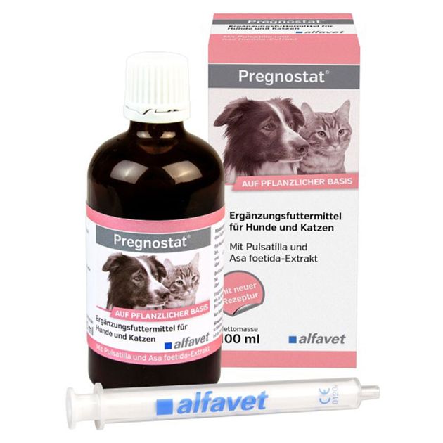 Tabletten Gegen Rolligkeit Bei Katzen Kaufen Rolligkeit | Produkte günstig kaufen auf Shop Apotheke