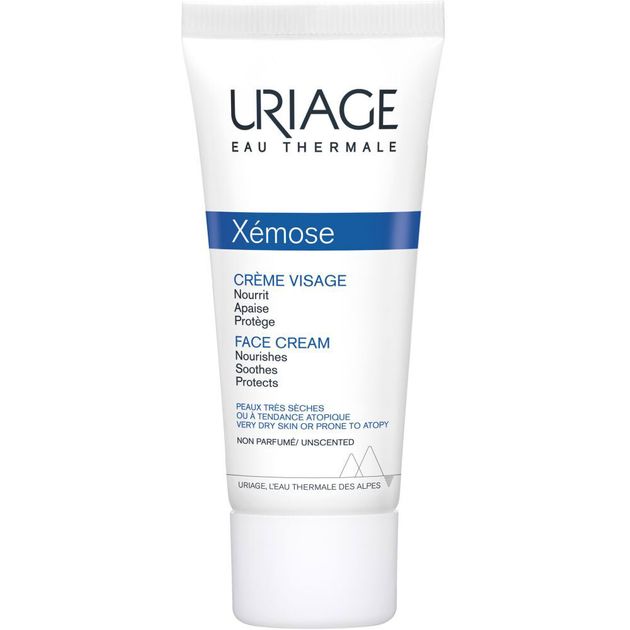 URIAGE | Produkte günstig kaufen auf shop-apotheke.com