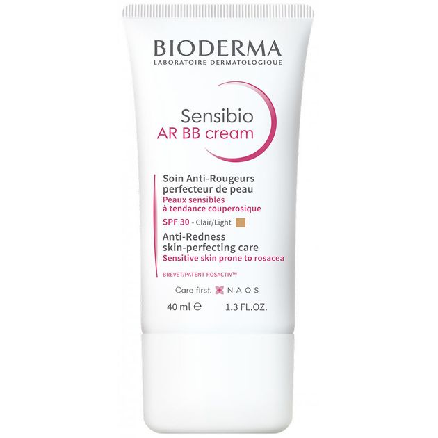 Bioderma Sensibio | Shop Apotheke