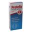 Protefix® Haft-Pulver 50 g - Shop Apotheke