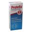 Protefix® Haft-Pulver 50 g - Shop Apotheke