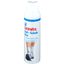 GEHWOL Fuß Und Schuh Deo (150 Ml) Ab 5,28€ Online Kaufen