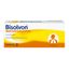 Bisolvon® Hustentabletten 8 Mg 50 St - Shop Apotheke