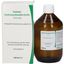 Solutio Hydroxychinolini 0,4% 500 ml - Shop Apotheke