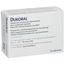 DUKORAL® 2x1 St mit dem ERezept kaufen Shop Apotheke