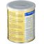 Modulen® IBD 12x400 g - Shop Apotheke