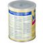 Modulen® IBD 12x400 g - Shop Apotheke