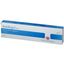 Instillagel Lubri 10X10 Ml - Meine OnlineApo