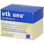 Utk Uno® Filmtabletten B 180 St - Shop Apotheke