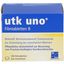 Utk Uno® Filmtabletten B 180 St - Shop Apotheke