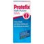 Protefix® Haft-Pulver 50 g - Shop Apotheke