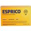 Esprico® Kaukapseln 60 St - Shop Apotheke