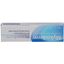 Mykoderm Miconazolcreme 50 G Online Bestellen